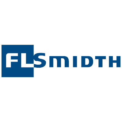 FLSmidth