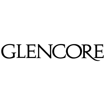 Glencore