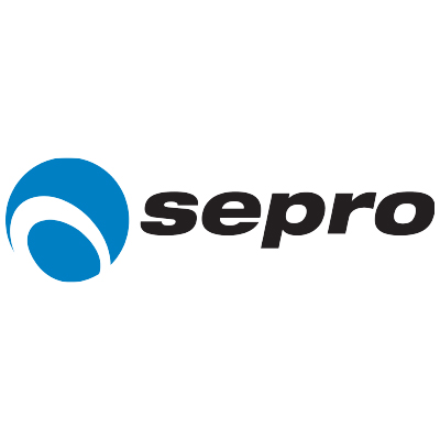 Sepro