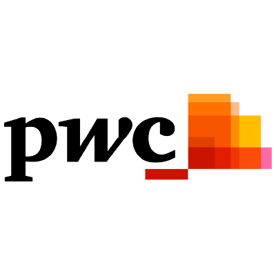 PWC